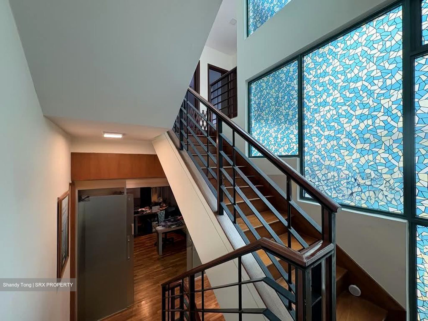 Tai Keng Garden (D19), Terrace #541531481
